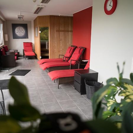 Hotel Roedelheimer Hof - Am Wasserturm Frankfurt am Main Ngoại thất bức ảnh