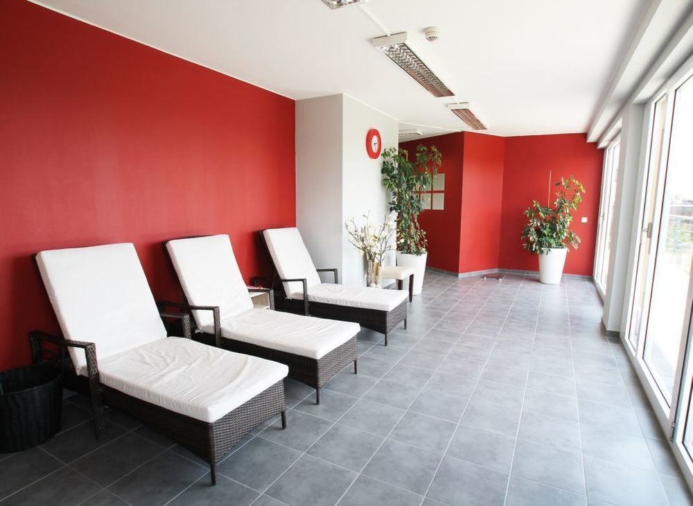 Hotel Roedelheimer Hof - Am Wasserturm Frankfurt am Main Ngoại thất bức ảnh