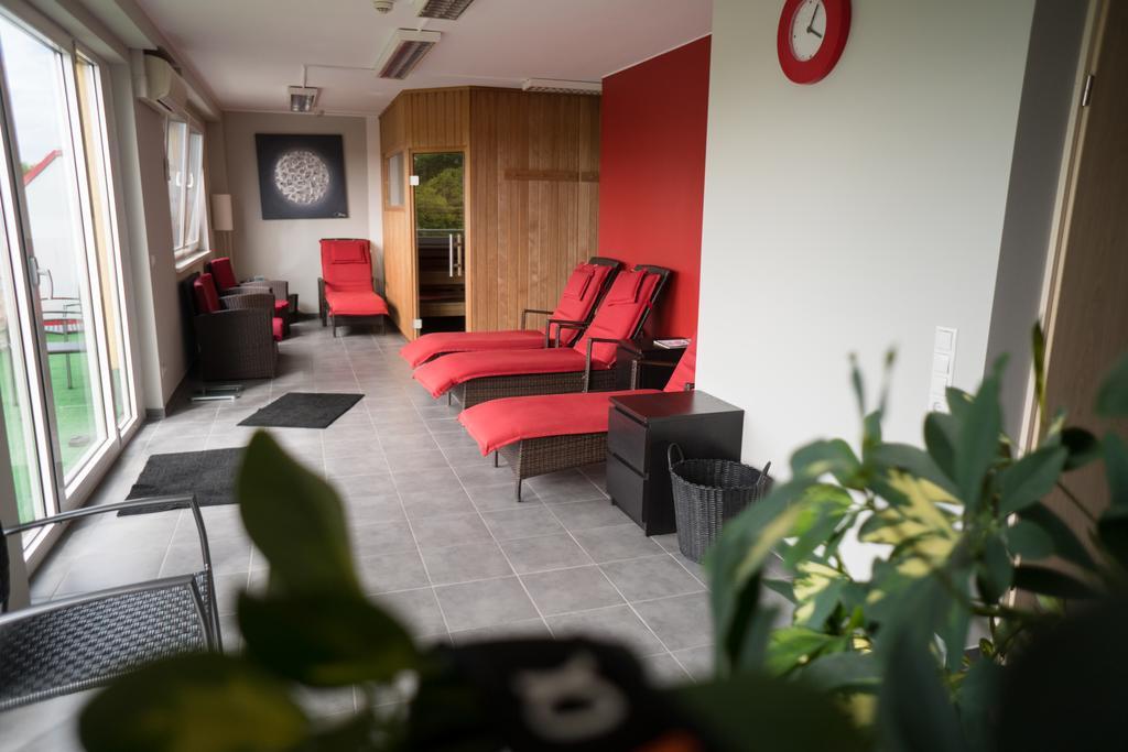 Hotel Roedelheimer Hof - Am Wasserturm Frankfurt am Main Ngoại thất bức ảnh